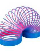 Zapp Toys Joc Spirala Curcubeu Bicolor