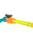 Zapp Toys Luneta cu apa