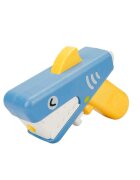 Zapp Toys Mini pistol cu apa Swoosh Rechin