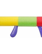 Zapp Toys Pistol cu apa din burete Swoosh 32 cm