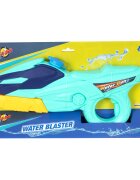 Zapp Toys Pistol cu apa Powerful Water Gun
