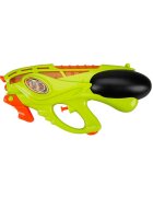 Zapp Toys Pistol cu apa Swoosh 27 cm