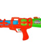 Zapp Toys Pistol cu apa Swoosh 37 cm Verde