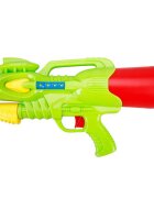 Zapp Toys Pistol cu apa Swoosh 38 cm