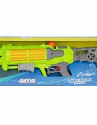 Zapp Toys Pistol cu apa Swoosh 57 cm Verde