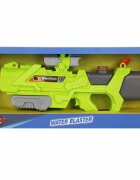 Zapp Toys Pistol cu apa Ultra Power 49 cm Verde