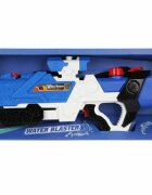 Zapp Toys Pistol cu apa Ultra Power 59 cm Albastru