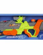 Zapp Toys Pistol cu apa Ultra Power 59 cm Verde