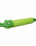 Zapp Toys Pompa de apa Crocodil