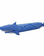 Zapp Toys Pompa de apa Rechin