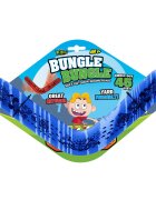 Zing Bumerang Bungle Bungle