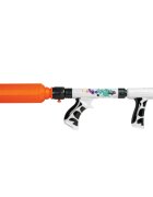 Zing Pistol cu apa Hydro Force Infinity