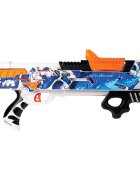 Zing Pistol cu apa Hydro Force Sharkfire