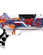 Zing Pistol cu apa Hydro Force Side Winder