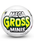Zuru Bila cu 5 surprize Mini Brands Mega Gross Minis S1