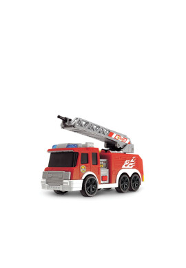 Dickie Camion de pompieri Action Series 15 cm - BKid.ro