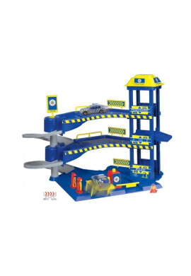 Dickie Centru de salvare - BKid.ro