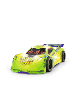 Dickie Masinuta Speed Tronic 20 cm - BKid.ro