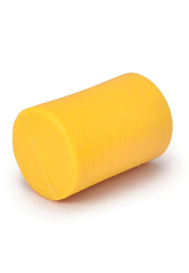 Dickie Tractor cu basculanta Simba Fendt - BKid.ro