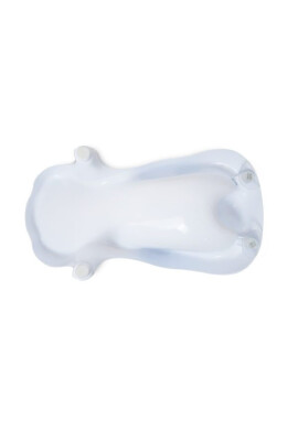 Baby Dam Suport ergonomic BabyDam pentru baie LayBack - BKid.ro