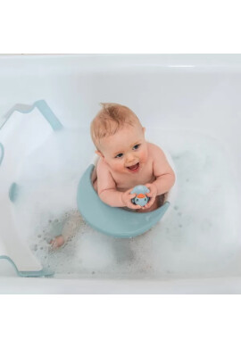 Babydam Familia de ratuste - BKid.ro