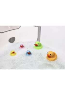 Babydam Familia de ratuste - BKid.ro