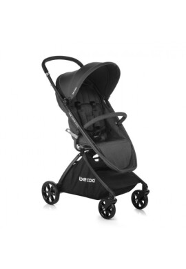 BE COOL Carucior sport copii by Jane Asfalth - BKid.ro