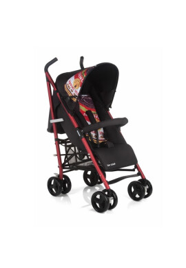 BE COOL Carucior sport copii by Jane Street Pop - BKid.ro