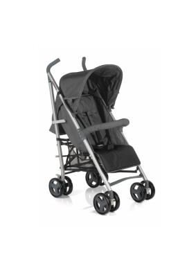 BE COOL Carucior sport copii by Jane Street Rock - BKid.ro