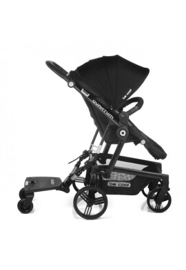 BE COOL Platforma universala pentru carucior - BKid.ro
