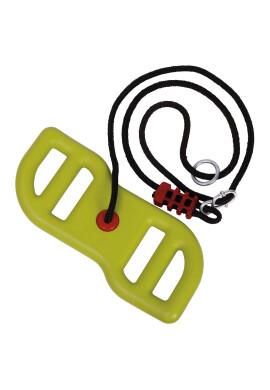 BIG Leagan pentru copii Activity Swing - BKid.ro