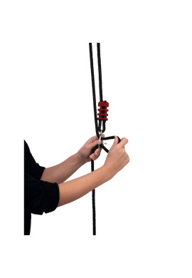 BIG Leagan pentru copii Activity Swing - BKid.ro