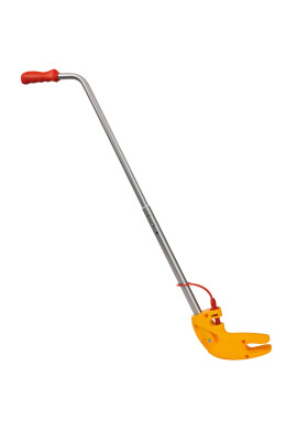 BIG Maner dirijare masinuta de impins Schubstange - BKid.ro