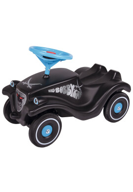 BIG Masinuta de impins Bobby Car Classic Sansibar - BKid.ro