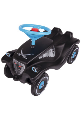 BIG Masinuta de impins Bobby Car Classic Sansibar - BKid.ro