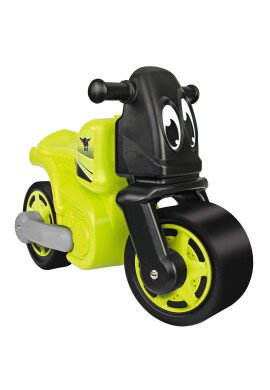 BIG Motocicleta Racing - BKid.ro