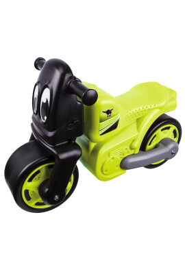 BIG Motocicleta Racing - BKid.ro