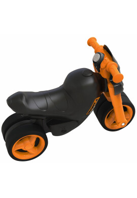 BIG Motocicleta Sport - BKid.ro