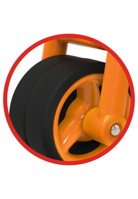 BIG Motocicleta Sport - BKid.ro