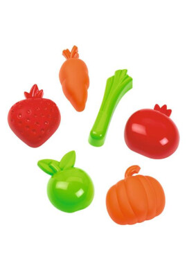 Ecoiffier Masuta de Gradinarit - BKid.ro