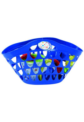 Ecoiffier Set Nisip in Gentuta - BKid.ro