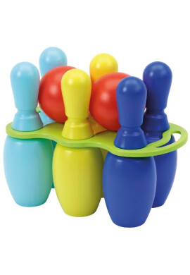 Ecoiffier Set Popice - BKid.ro