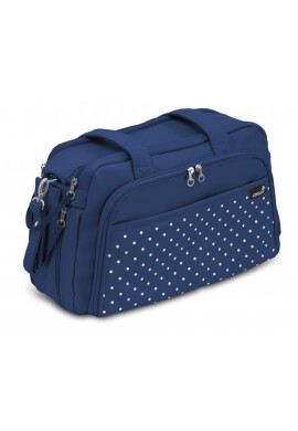 Joyello Geanta pentru carucior cu saltea - BKid.ro