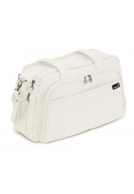 Joyello Geanta pentru carucior cu saltea - BKid.ro