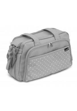 Joyello Geanta pentru carucior cu saltea - BKid.ro