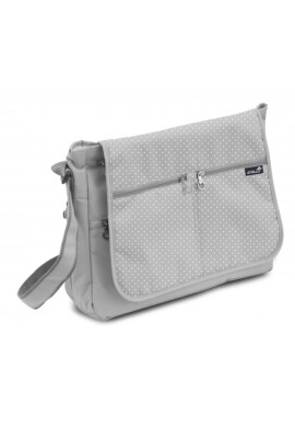 Joyello Geanta pentru carucior cu saltea - BKid.ro