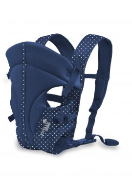 Joyello Marsupiu bebe - BKid.ro