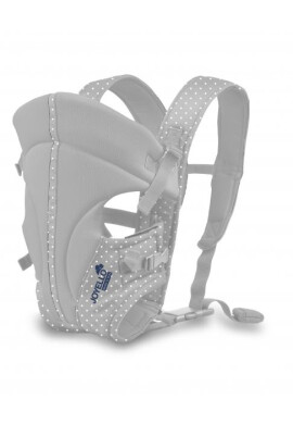 Joyello Marsupiu bebe - BKid.ro