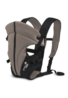 Joyello Marsupiu Bebe 3 pozitii - BKid.ro