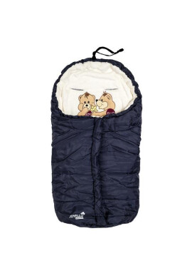 Joyello Sac pentru carucior 85 cm - BKid.ro